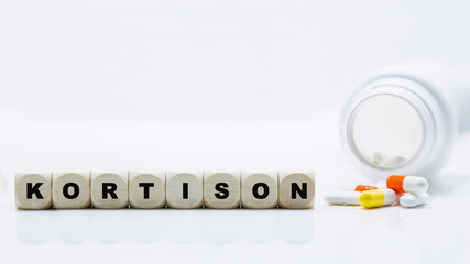 Kortison