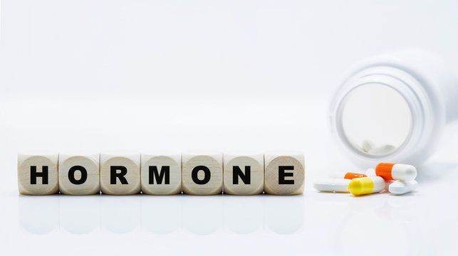 Hormone