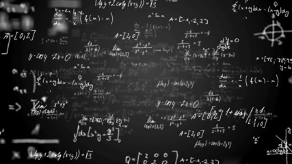 Math equations - Powered by Adobe