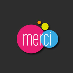 merci