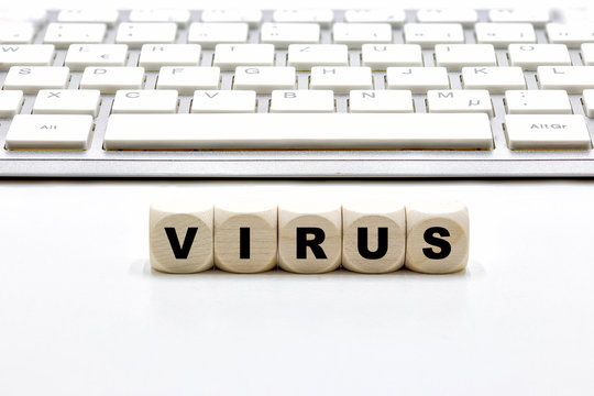Virus