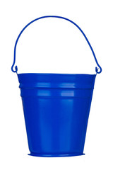 Garden bucket