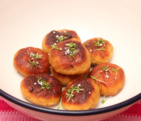 Köfte