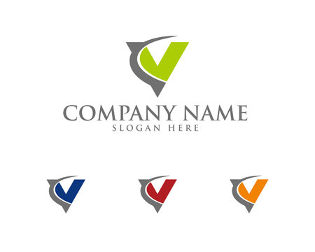 VC CV Logotype 1