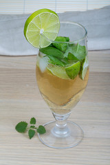 Mojito