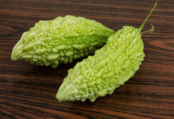 Momordica