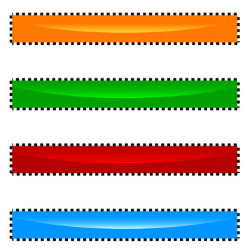 Modern Design template