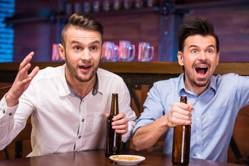 Beer