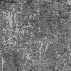 Grunge background