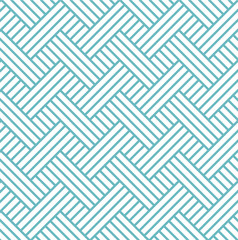 vector chevrons abstract geometric