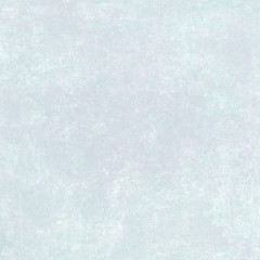 Grunge background
