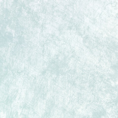 Abstract grunge background