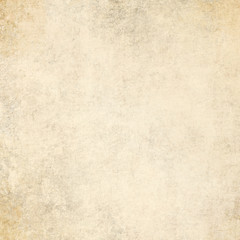 old wall texture grunge background white or grey wall with vigne