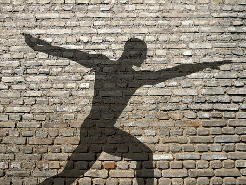 athl&eacute;tisme