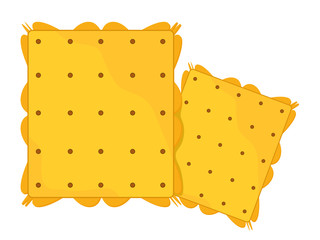 crackers