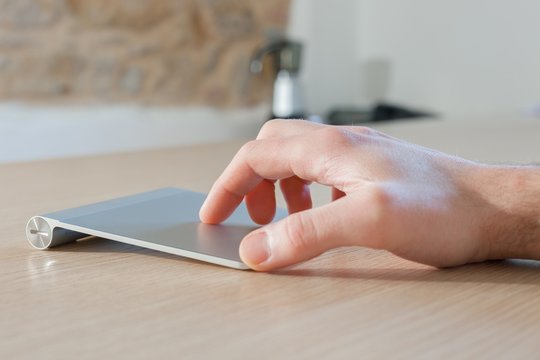 Quinnipiac University visual data 7