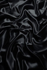 silk background