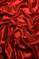 silk background