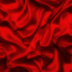 silk background