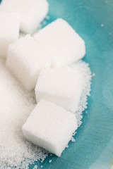 sugar