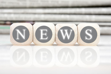 News