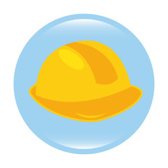tools icon