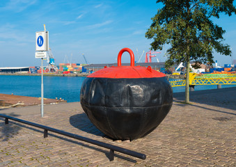 Fototapete bei efototapeten.de bestellen   