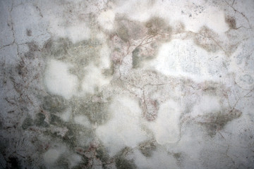 Texturas manchas techo