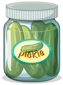 Pickle
