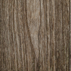 Old wood background