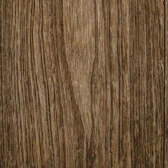Naklejka premium Old wood background