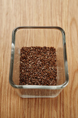 sesame