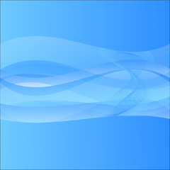 banner or website design. vector illustration