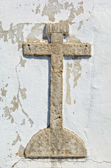 Kreuz