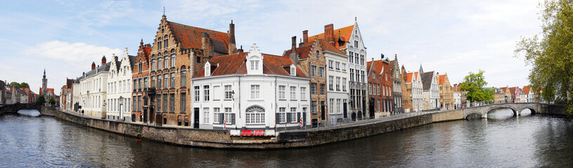 Bruges