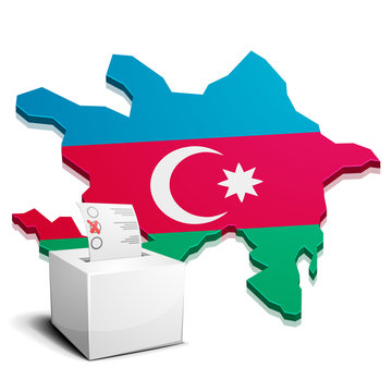 ballotbox Azerbaijan