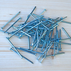 Nägel