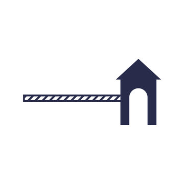 checkpoint