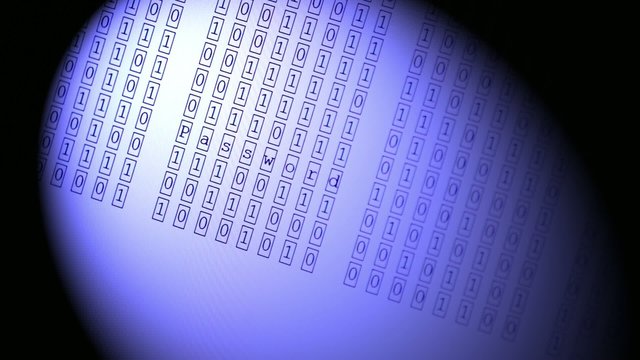 「Abfangen」の画像 160 件の Stock 写真、ベクターおよびビデオ Adobe Stock