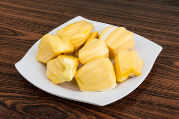 Jackfruit