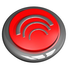 Wi fi button