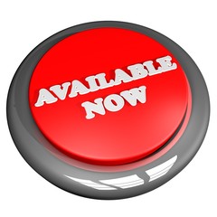 Available Now button