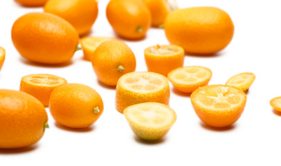 kumquat