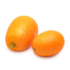 kumquat