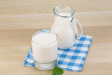 Kefir