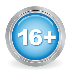 16+ ICON