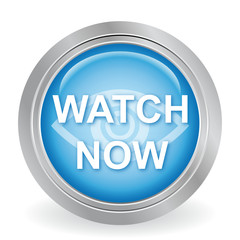 WATCH NOW ICON