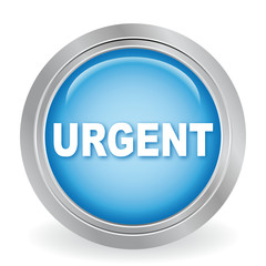 URGENT ICON