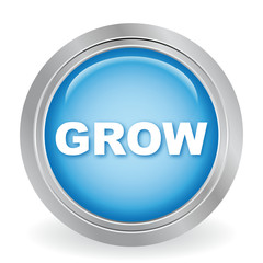 GROW ICON