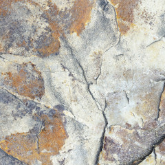 Stone Texture Series